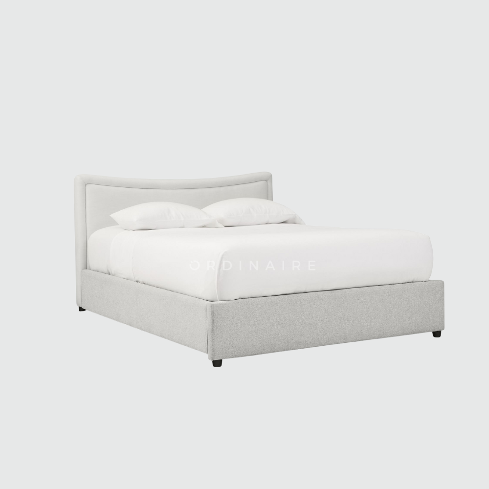 KLARA BED
