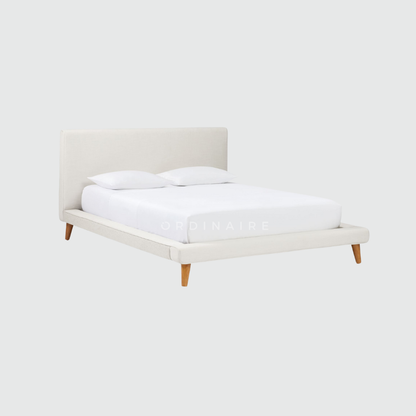 LILIA BED