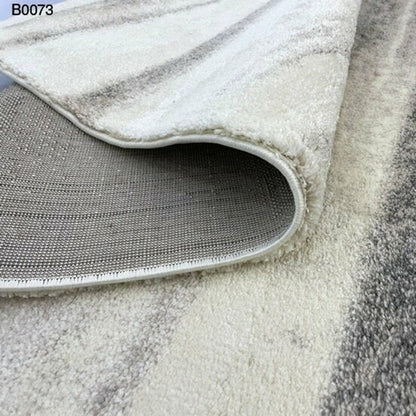 LUNA FALL RUG