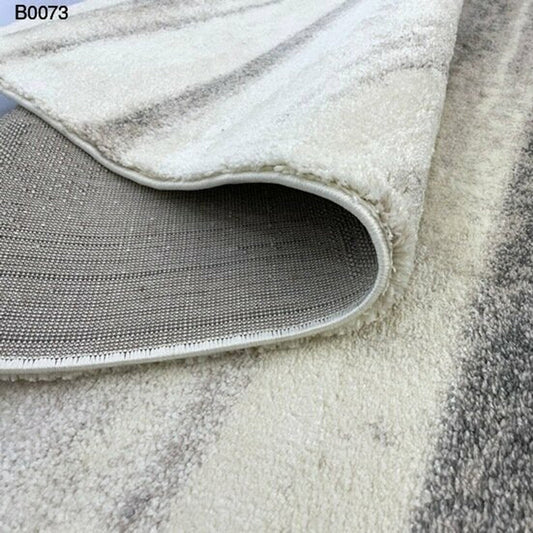 LUNA FALL RUG