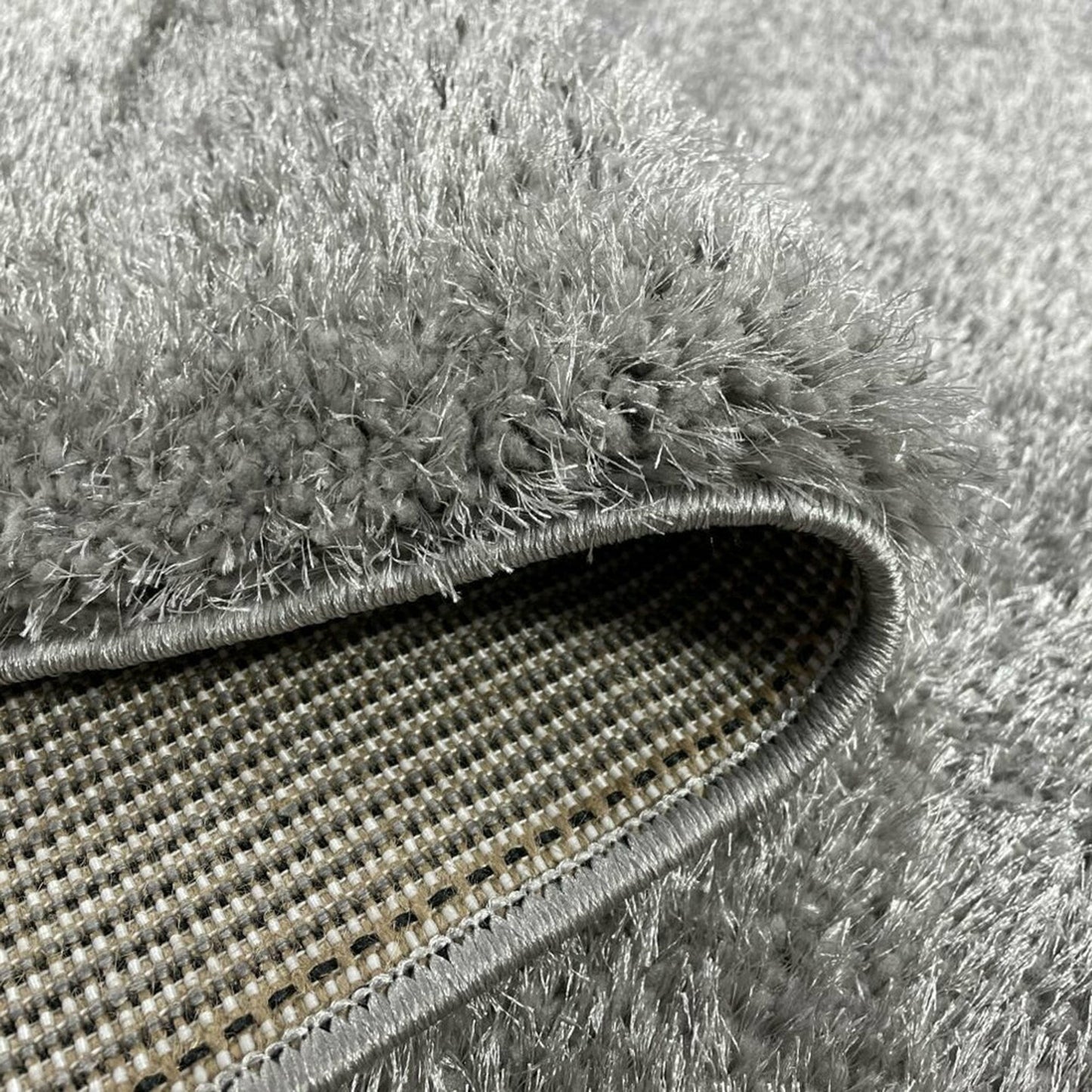 LUXEA RUG