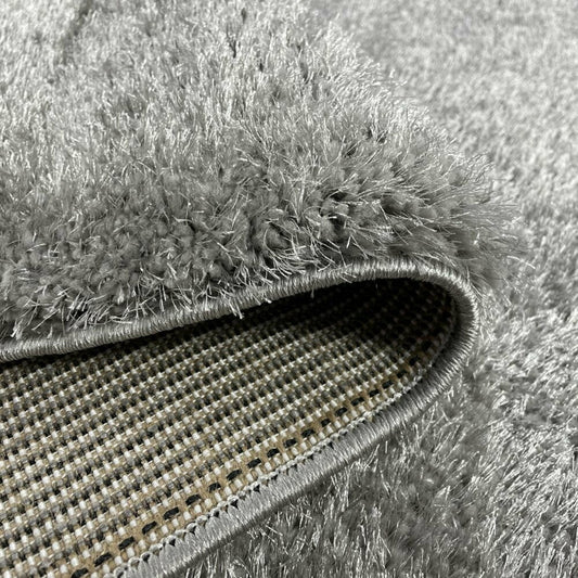 LUXEA RUG