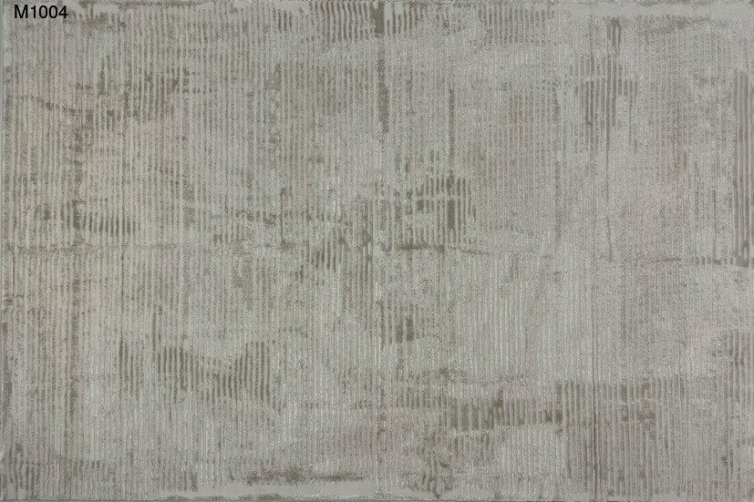 IVORY RIDGE RUG
