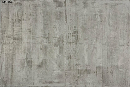 IVORY RIDGE RUG