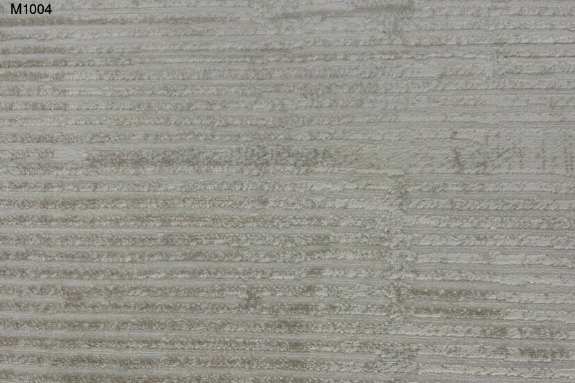 IVORY RIDGE RUG