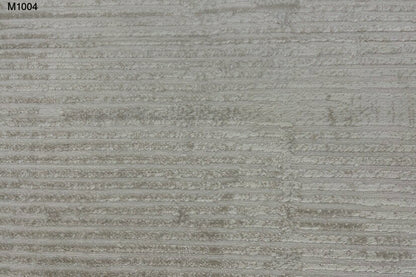 IVORY RIDGE RUG