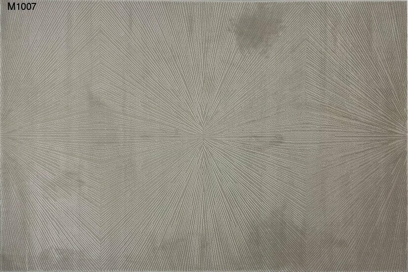 GRANITE THREAD RUG