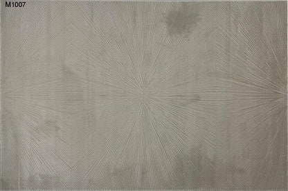 GRANITE THREAD RUG