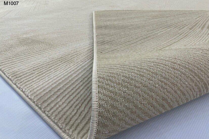 GRANITE THREAD RUG