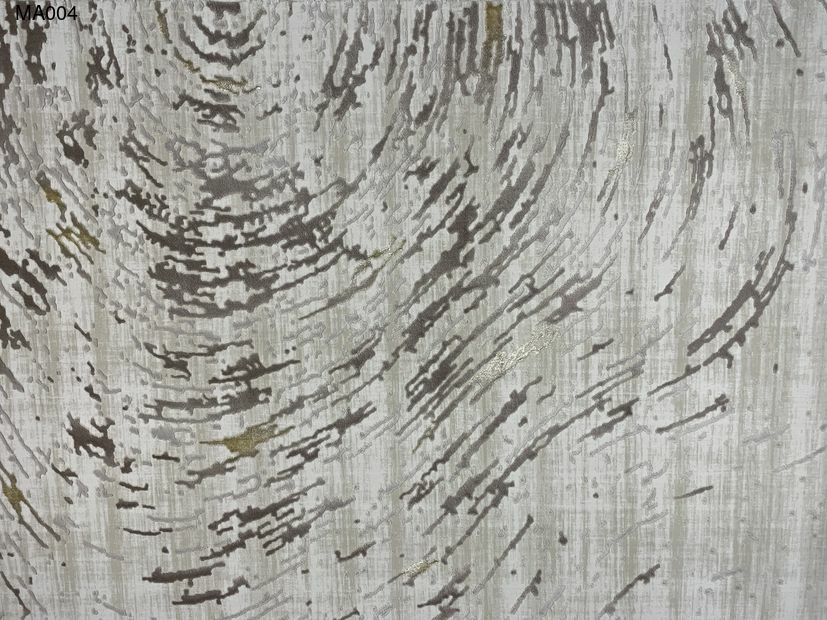TWILIGHT SWIRL RUG