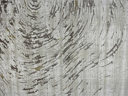 TWILIGHT SWIRL RUG