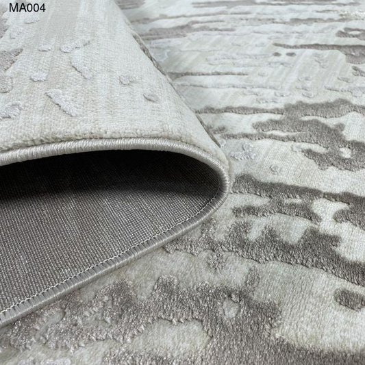 TWILIGHT SWIRL RUG