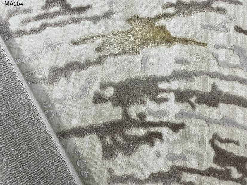 TWILIGHT SWIRL RUG