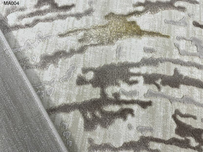 TWILIGHT SWIRL RUG