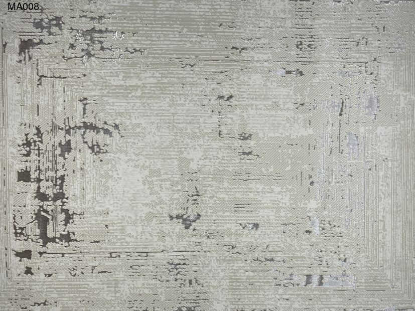 TRACE RUG