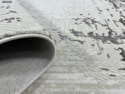 TRACE RUG