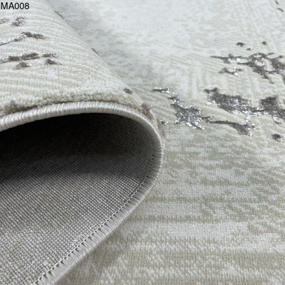 TRACE RUG