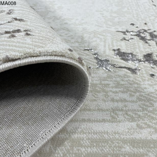 TRACE RUG