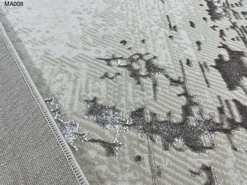 TRACE RUG