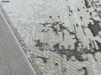 TRACE RUG