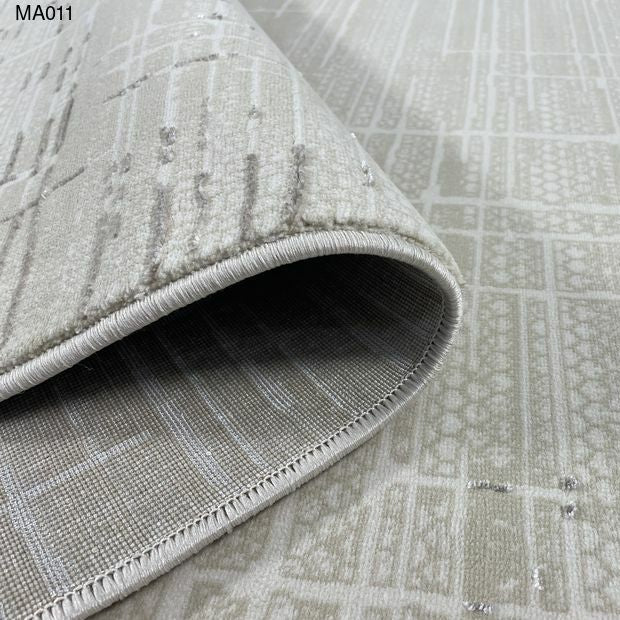 GEOLINES RUG