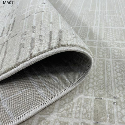 GEOLINES RUG