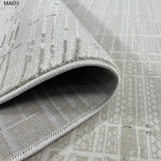 GEOLINES RUG