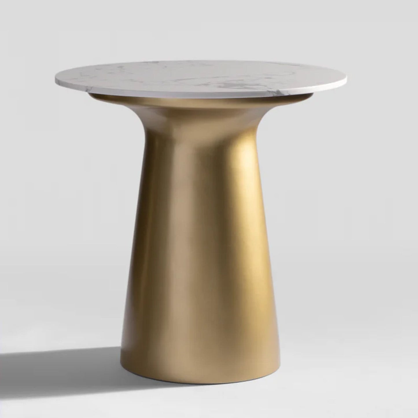 MAYA A COFFEE TABLE TB-02A