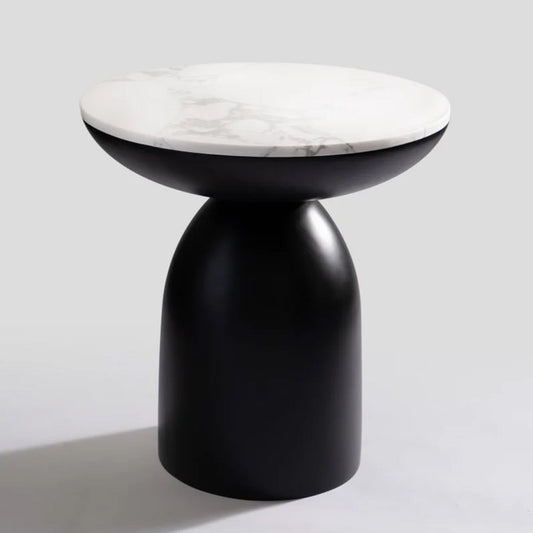 MIA SIDE TABLE ST-02