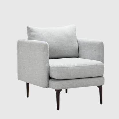 MILD ARMCHAIR