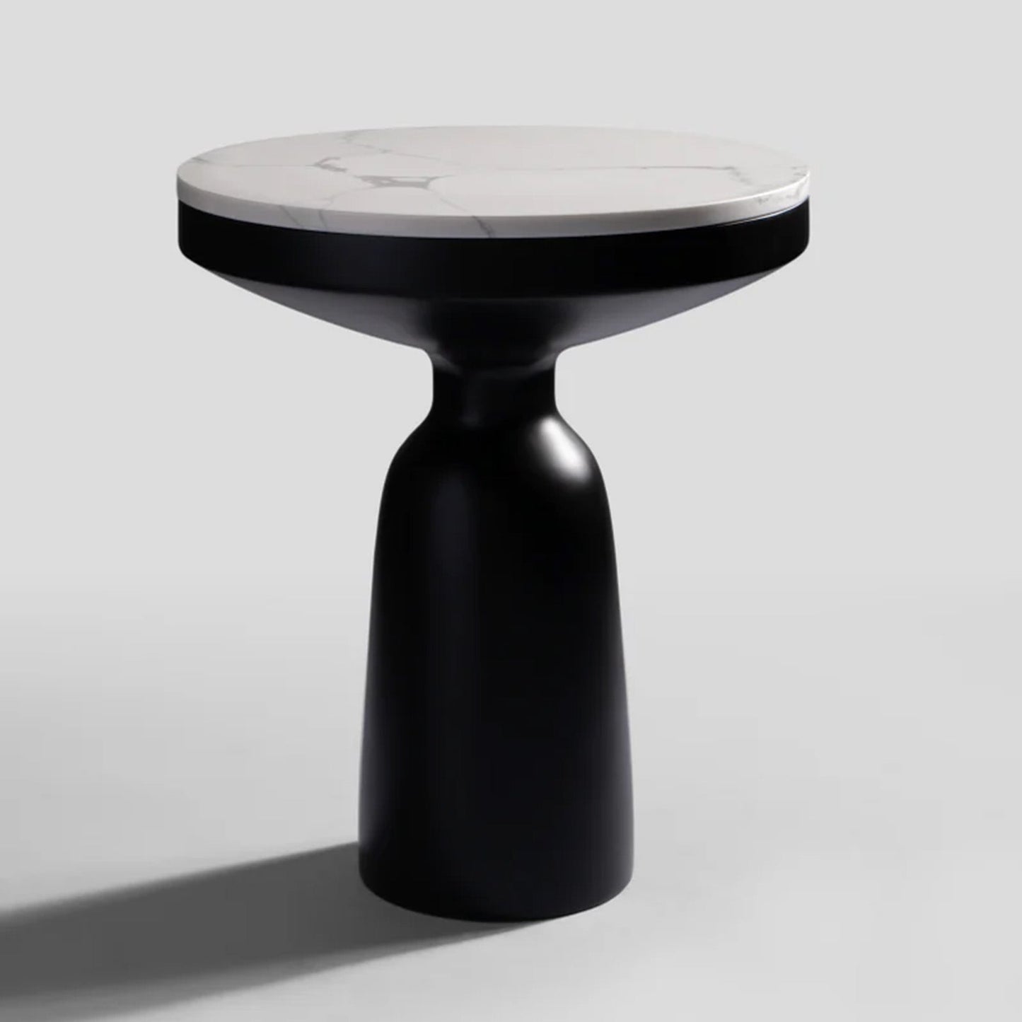 MONET SIDE TABLE ST-12A