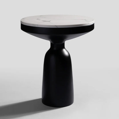MONET SIDE TABLE ST-12A