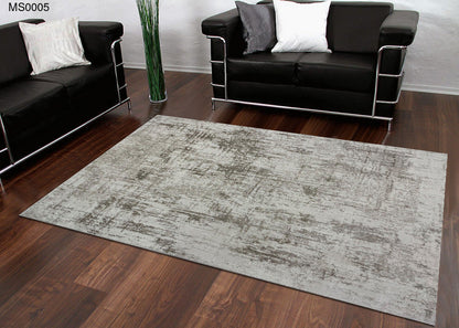 DYLIS RUG