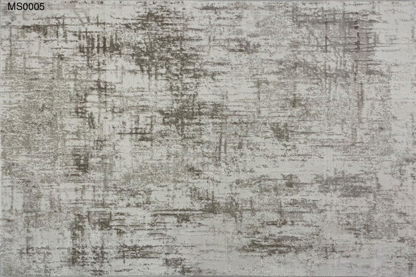 DYLIS RUG