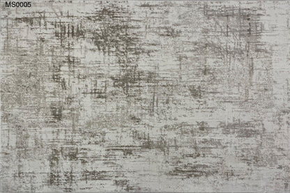 DYLIS RUG