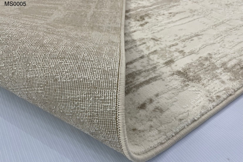 DYLIS RUG
