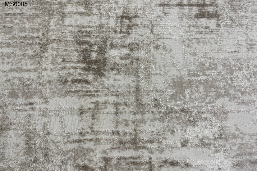 DYLIS RUG