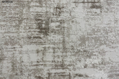 DYLIS RUG