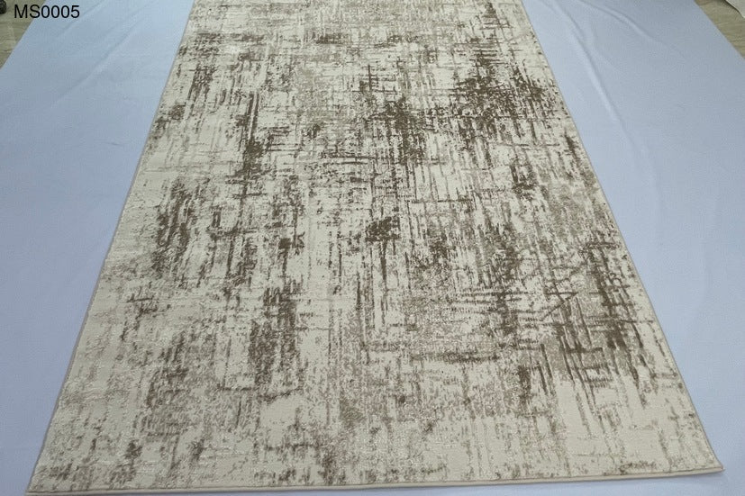 DYLIS RUG
