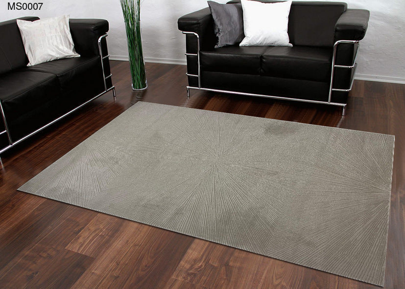 COSIMA RUG