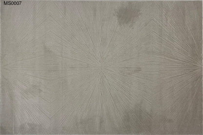 COSIMA RUG