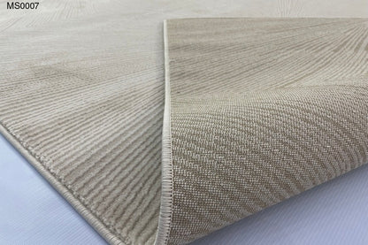 COSIMA RUG