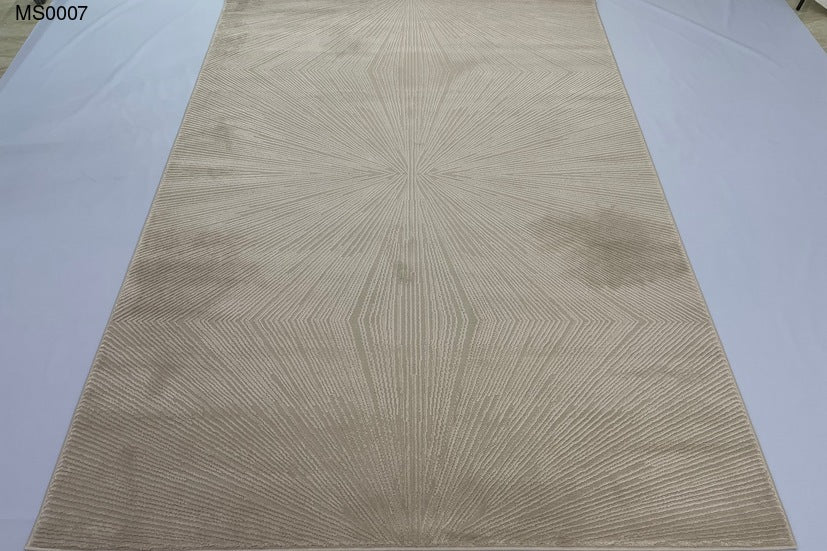 COSIMA RUG