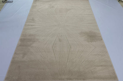 COSIMA RUG