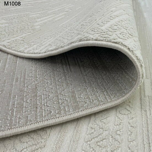 NARA GLOW RUG