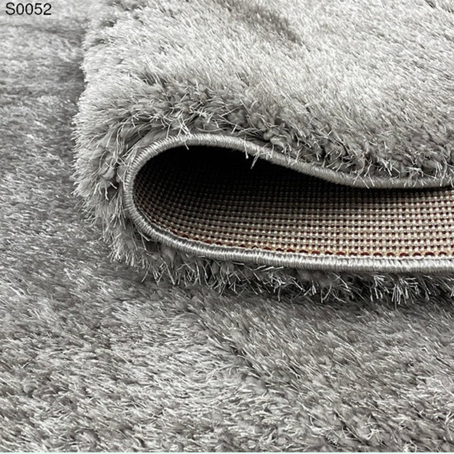 NOBEL RUG