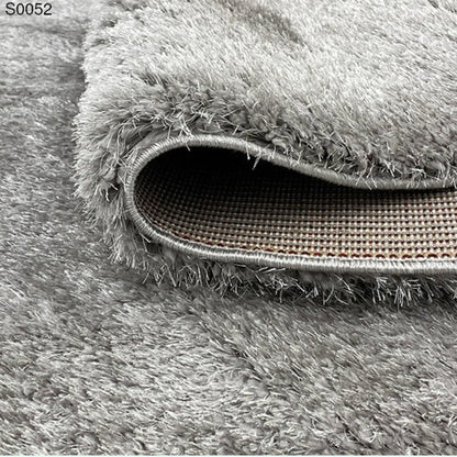 NOBEL RUG