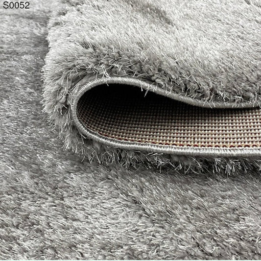 NOBEL RUG