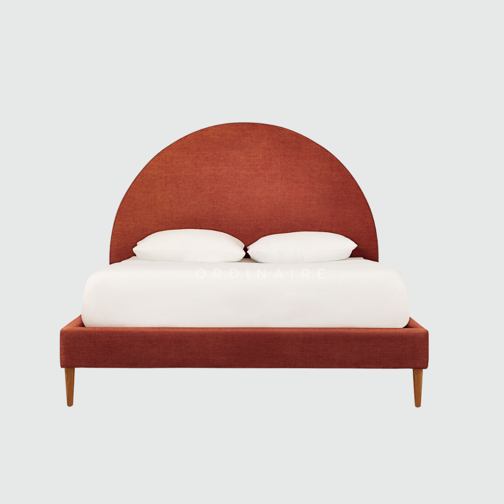 NOELLE BED