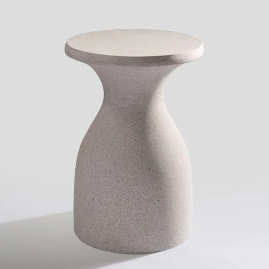 NORA SIDE TABLE ST-01